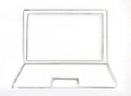 HP EliteBook 6 G1q.jpg