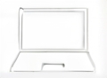 HP EliteBook 8 G1 A Comprehensive Review and Buying Guide - HP EliteBook 8 G1a.jpg
