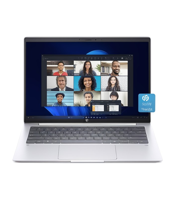 HP EliteBook 8 G1i A Comprehensive Review of HPs Powerful Business Laptop - HP EliteBook 8 G1i.jpg
