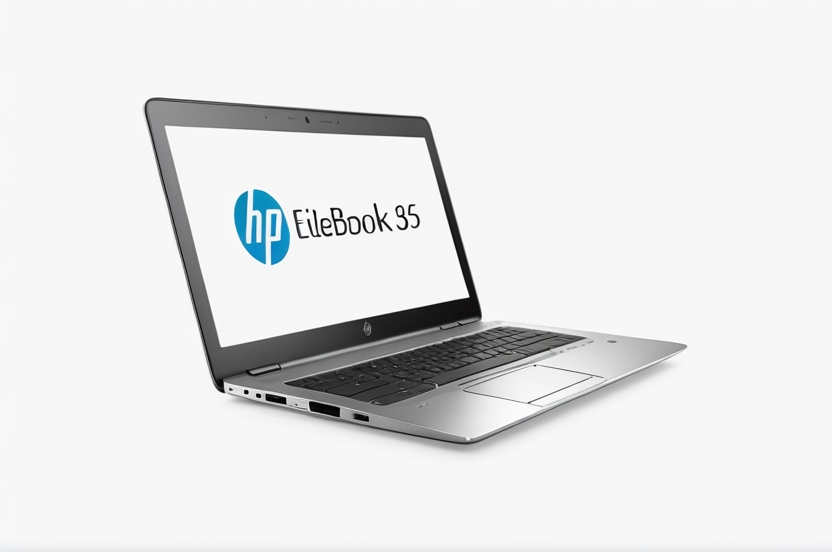 HP_EliteBook_850.jpg