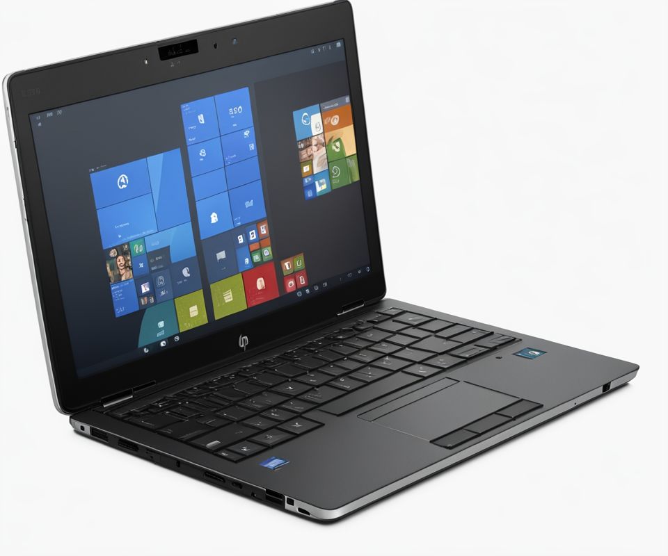 HP EliteBook Ultra Laptop Features Performance Pricing and Comparison - HP_EliteBook_Ultra.jpg