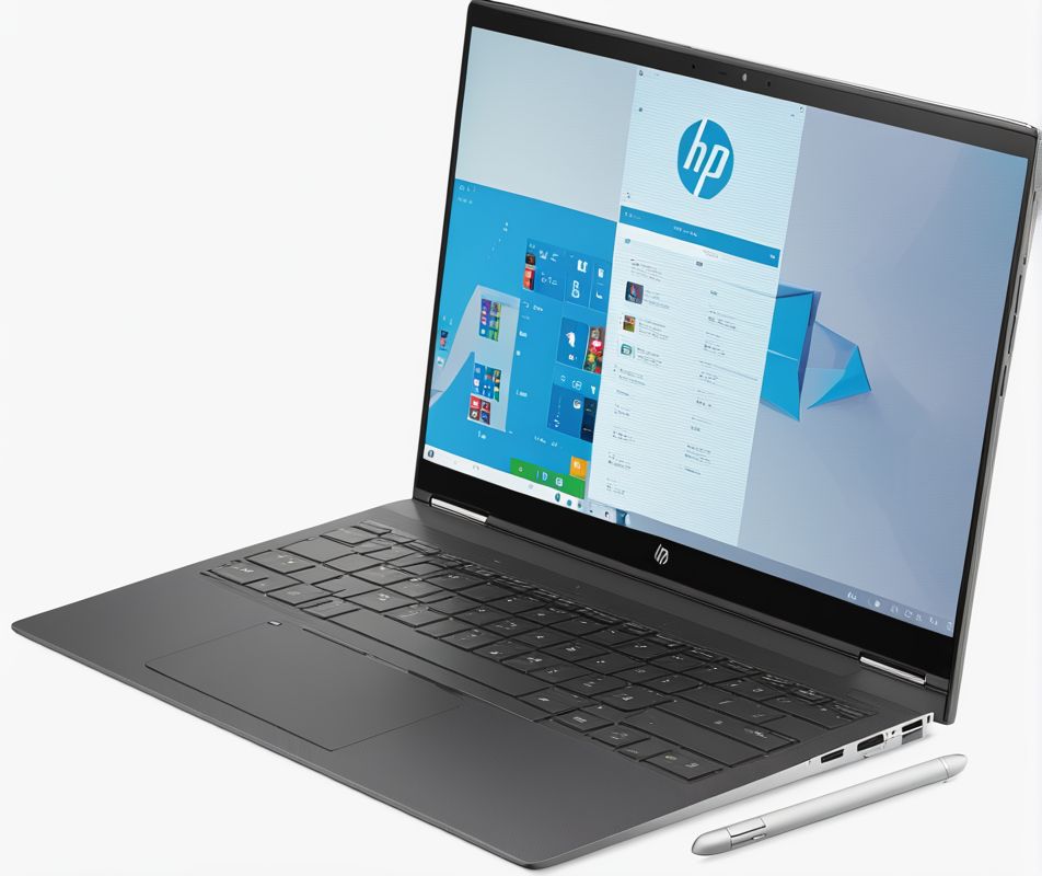 HP Envy x360 14 Laptop Features Performance Pricing and Comparison - HP_Envy_x360_14.jpg