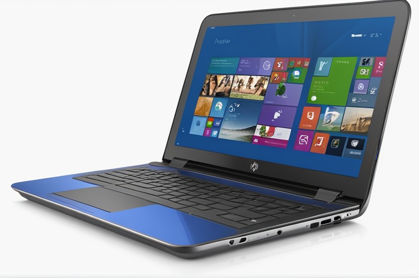 HP_Inspiron_I7559.jpg