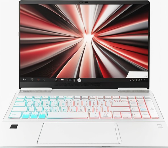 HP Omen Transcend 14FB0089TX Laptop Sleek Design Powerful Performance - HP_Omen_Transcend_14-FB0089TX.jpg