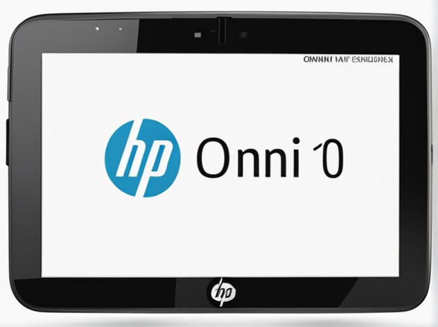 HP_Omni_10.jpg
