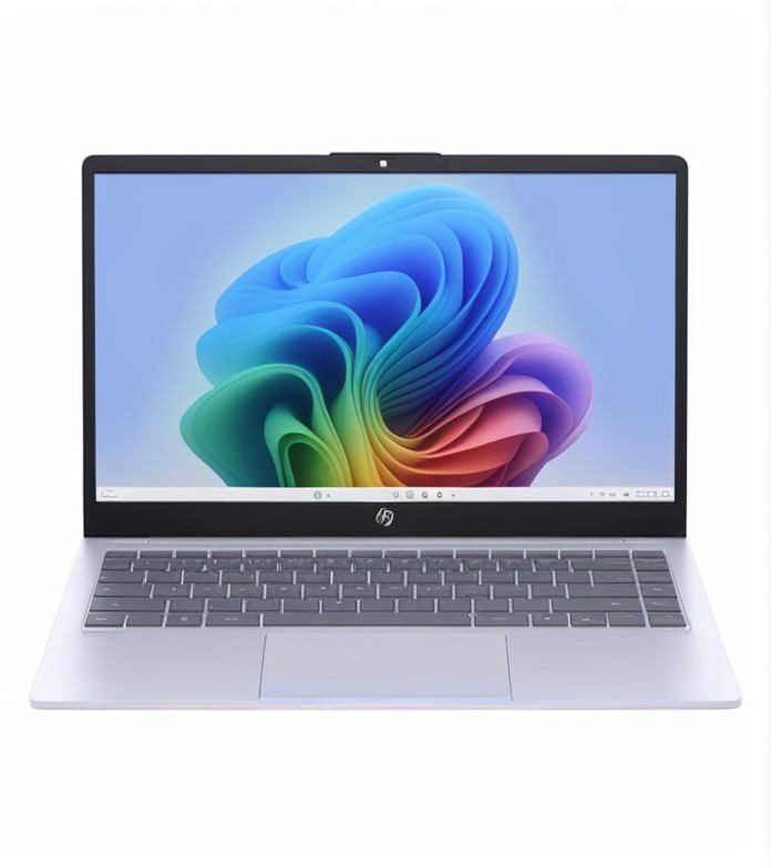 HP OmniBook 3 A Comprehensive Review of HPs Powerful Laptop - HP OmniBook 3.jpg