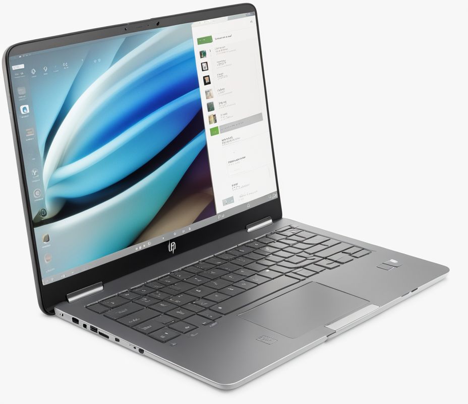 HP OmniBook X Laptop Features Pros and Cons Performance Pricing and Comparison - HP_OmniBook_X.jpg