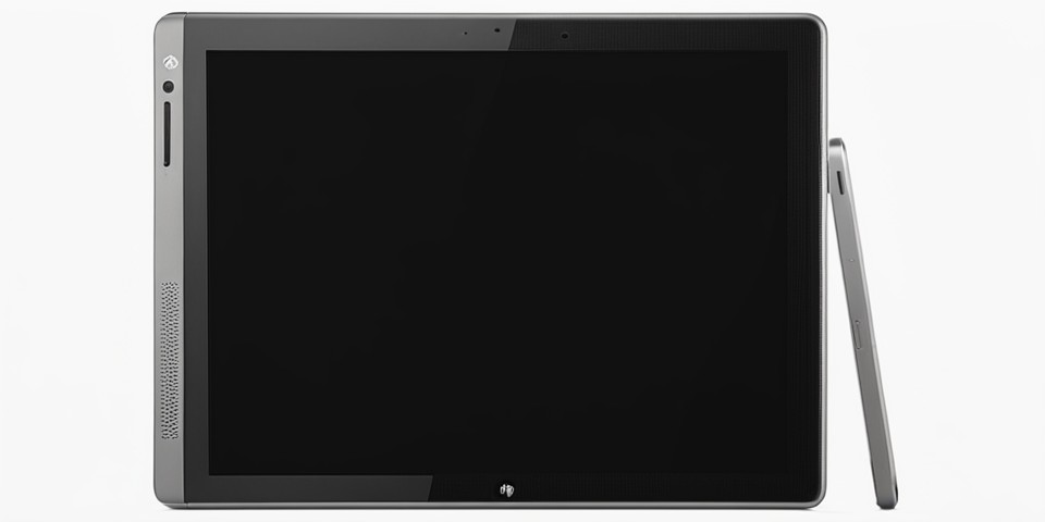 HP_Pro_Slate_12.jpg
