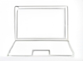 HP ProBook 4 G1q null A Comprehensive Review and Buying Guide - HP ProBook 4 G1q.jpg