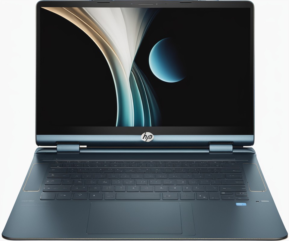 HP_Spectre_x360_16-F2005TX.jpg