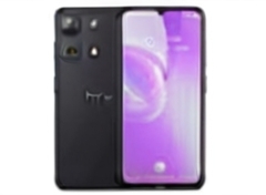 HTC Wildfire E4 Plus null A Budget Friendly Smartphone with Impressive Features - HTC Wildfire E4 Plus.jpg