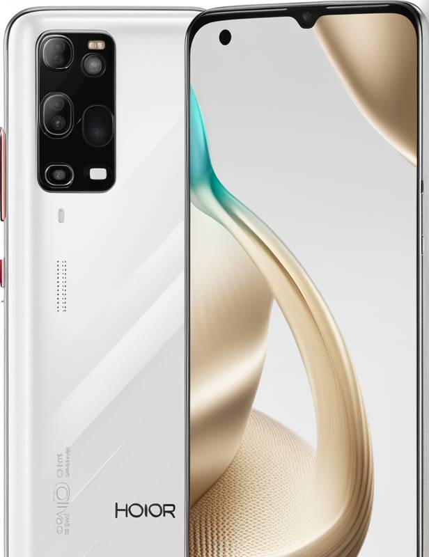 Honor 200 Smartphone Key Features Pros and Cons Performance Pricing and Comparison - Honor_200.jpg