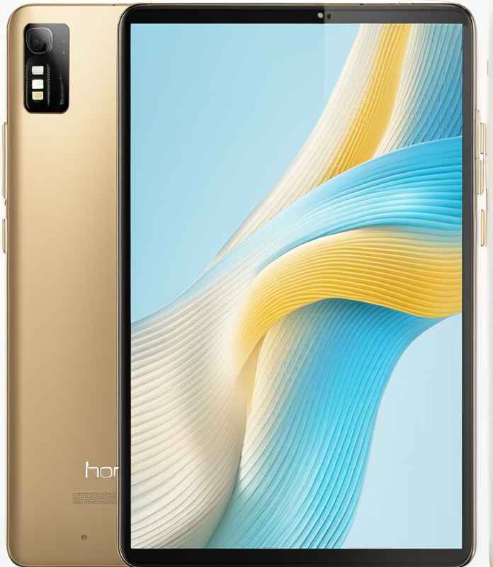 Honor_Honor_Pad_V8.jpg