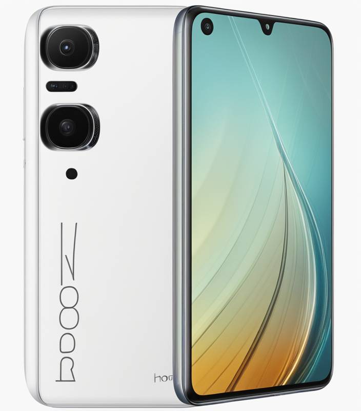 Honor Magic Vs 3 Smartphone Features Performance Pricing and Comparison - Honor_Magic_Vs_3.jpg