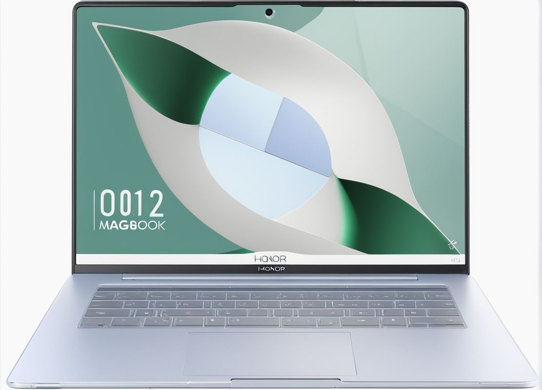 Honor MagicBook Art 14 2024 Laptop A Detailed Review and Comparison - Honor_MagicBook_Art_14_(2024).jpg