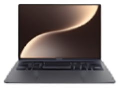 Honor MagicBook Art 14 2025  A Detailed Review of the Latest Laptop - Honor MagicBook Art 14 2025.jpg