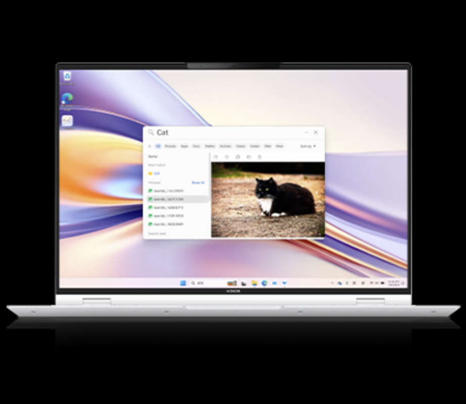 Honor MagicBook Pro 16 Laptop Features Performance Pricing and Comparison - Honor_MagicBook_Pro_16.jpg