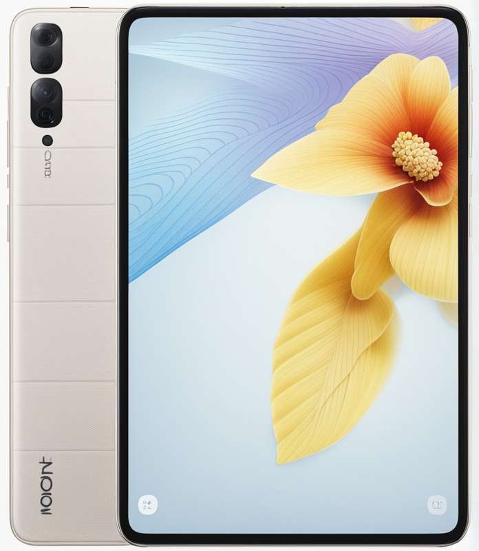 Honor_MagicPad_13.jpg