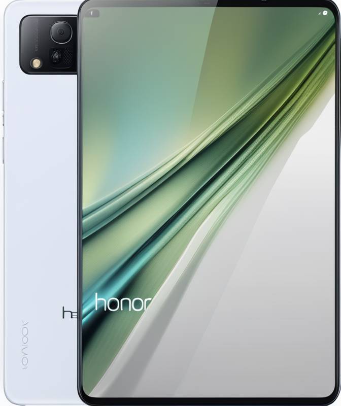 Honor MagicPad 2 Tablet A Detailed Review of Features Performance and Pricing - Honor_MagicPad_2.jpg