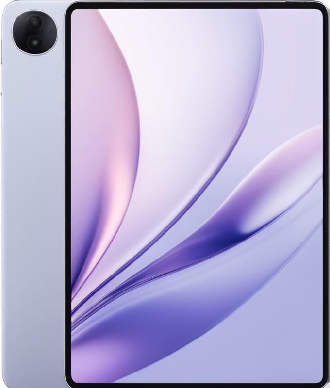 Honor MagicPad 3 12_5.jpg