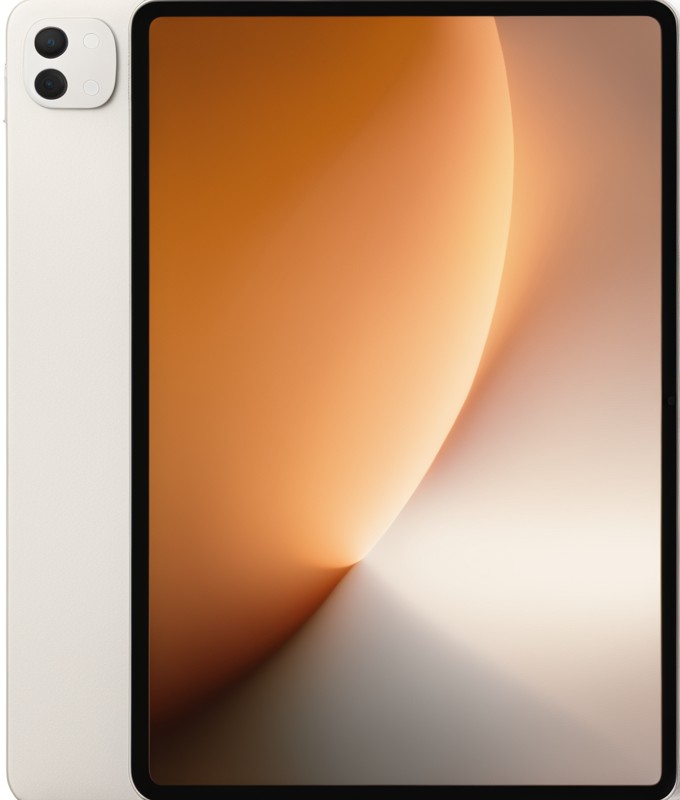 Honor MagicPad 3 Pro 13_3.jpg