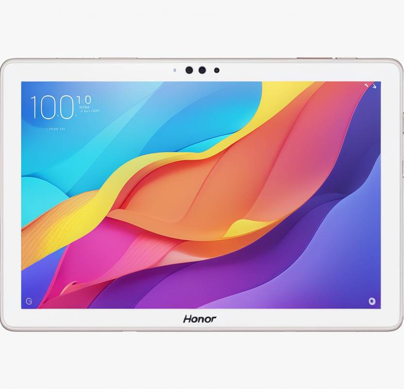 Honor_Pad_5_(10.1-inch).jpg