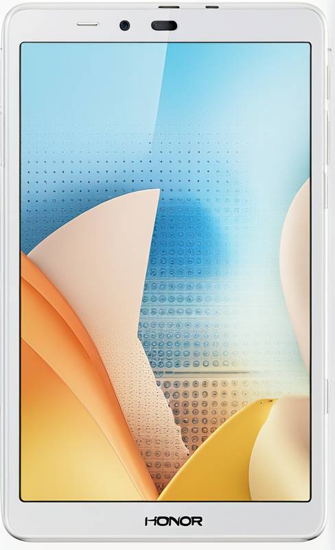 Honor_Pad_5_(8-inch).jpg