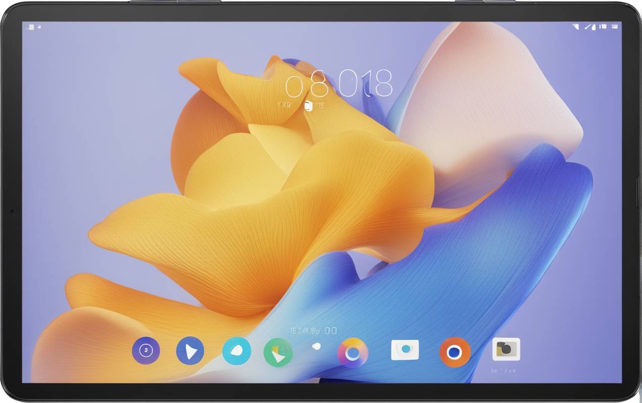 Honor_Pad_8.jpg