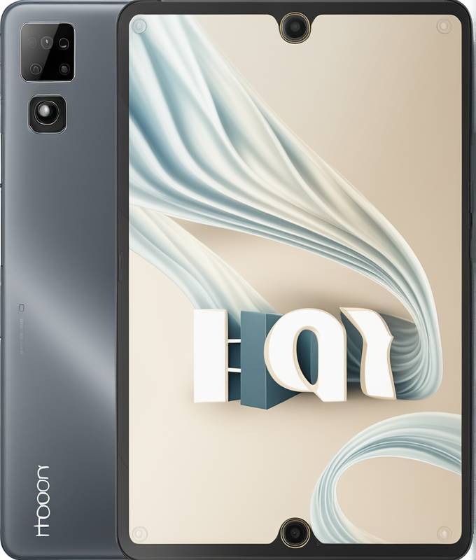 Honor Pad 9 Pro A Comprehensive Review of Features Performance and Pricing - Honor_Pad_9_Pro.jpg