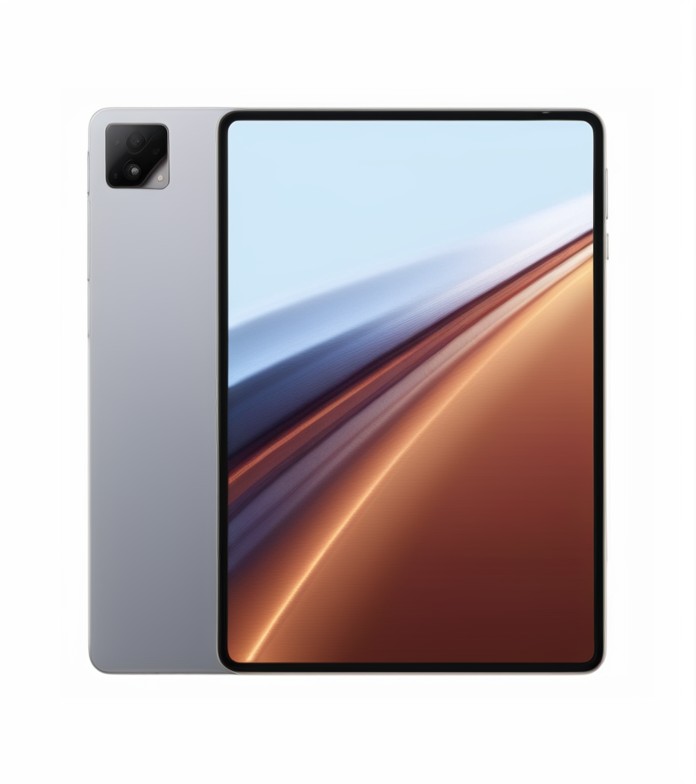 Honor Pad GT 2 Pro thumbnail