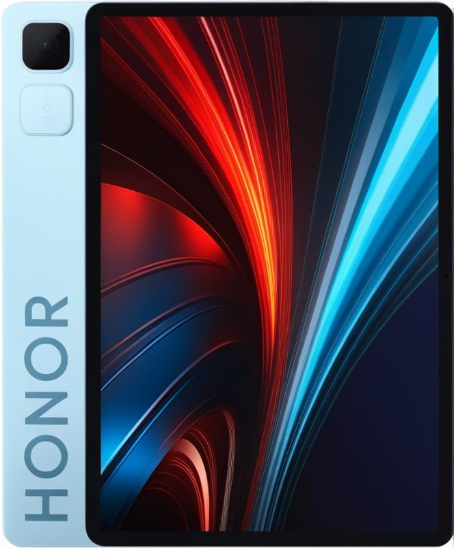 Honor Pad GT null A Detailed Review of the Affordable Tablet - Honor Pad GT.jpg