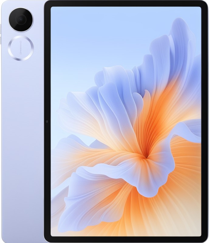 Honor Pad V9 A Comprehensive Review of the Latest Tablet from Honor - Honor Pad V9.jpg