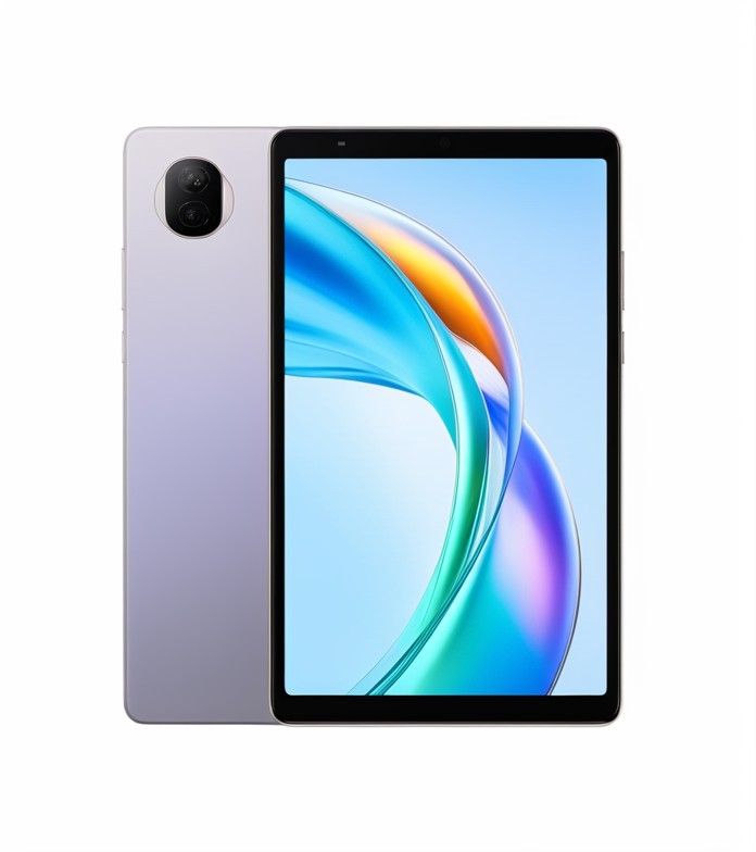 Honor Pad X7 thumbnail