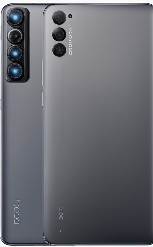 Honor_Pad_X8_Pro.jpg