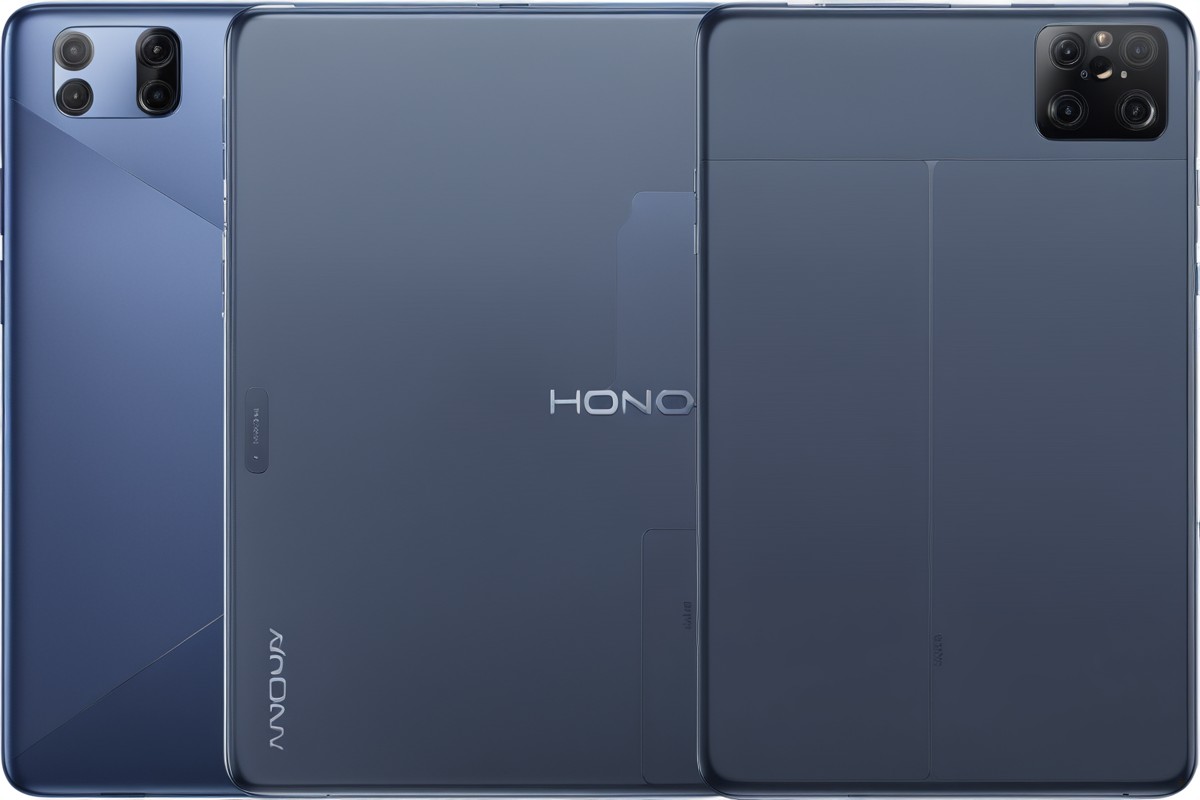 Honor_Pad_X8.jpg