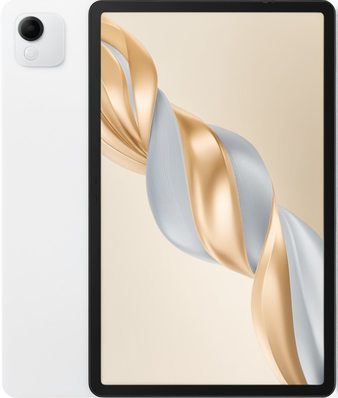 Honor Pad X9 Pro A Comprehensive Review of this High Performance Tablet - Honor Pad X9 Pro.jpg