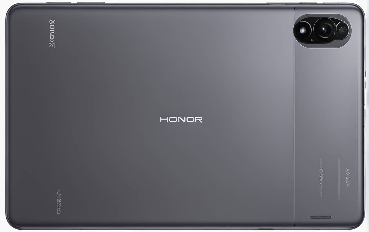Honor_Pad_X9.jpg