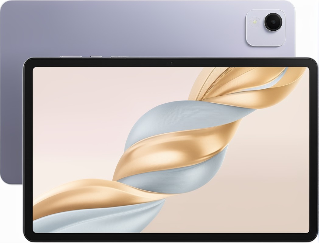 Honor Pad X9 A Powerful and Stylish Tablet for Entertainment and Productivity - Honor Pad X9a.jpg