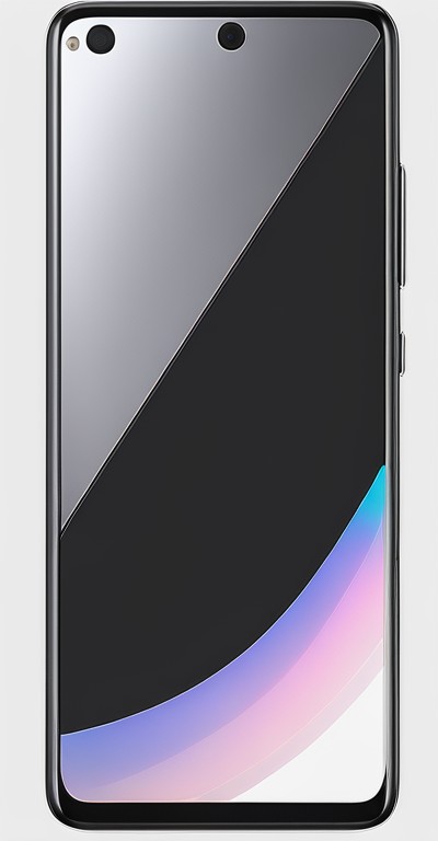 Honor Play 60 null The Ultimate Budget Friendly Smartphone in 2022 - Honor Play 60.jpg