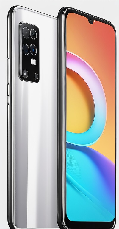 Honor Play 60m Null The Ultimate Budget Friendly Smartphone - Honor Play 60m.jpg
