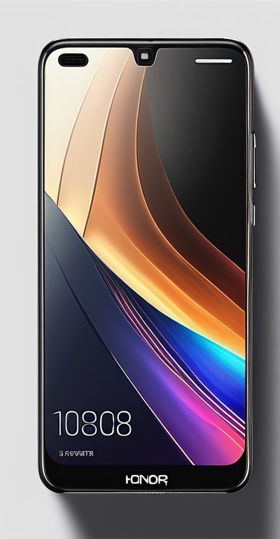 Honor Power null The Ultimate Budget Friendly Smartphone with Power packed Features - Honor Power.jpg