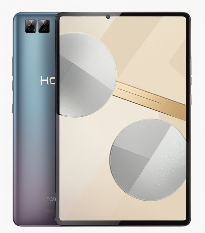 Honor_Tablet_9.jpg