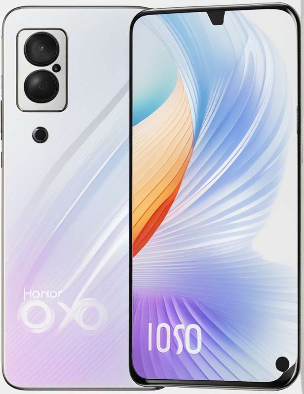 Honor X60i Smartphone Features Pros Cons Performance and Pricing - Honor_X60i.jpg