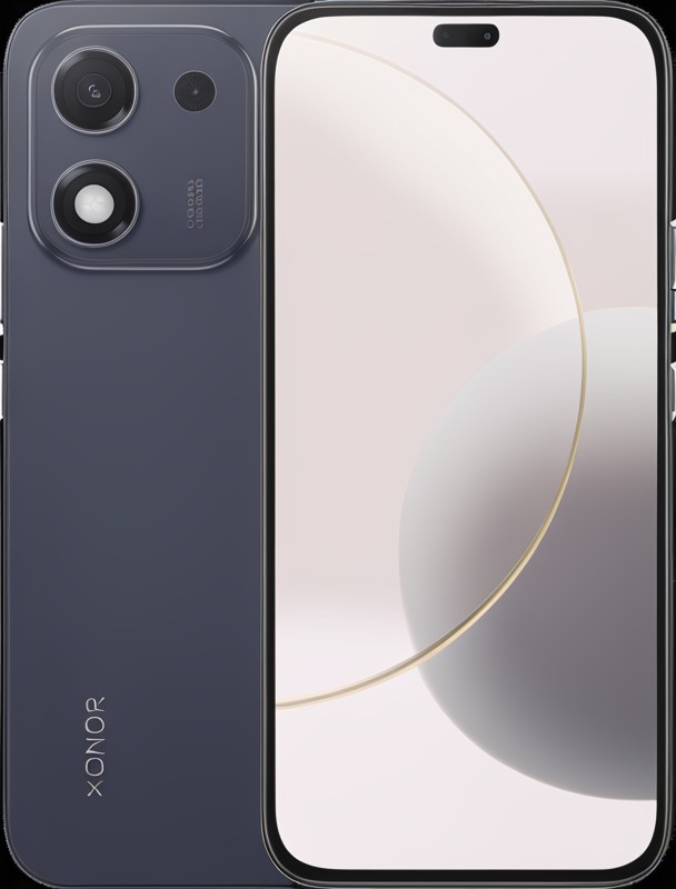 Honor X70i A Budget Friendly Smartphone with Impressive Features - Honor X70i.jpg