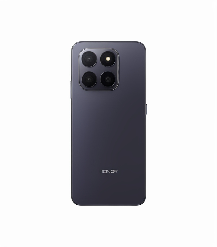 Honor X7d 5G The Ultimate Budget Friendly 5G Smartphone - Honor X7d 5G.jpg