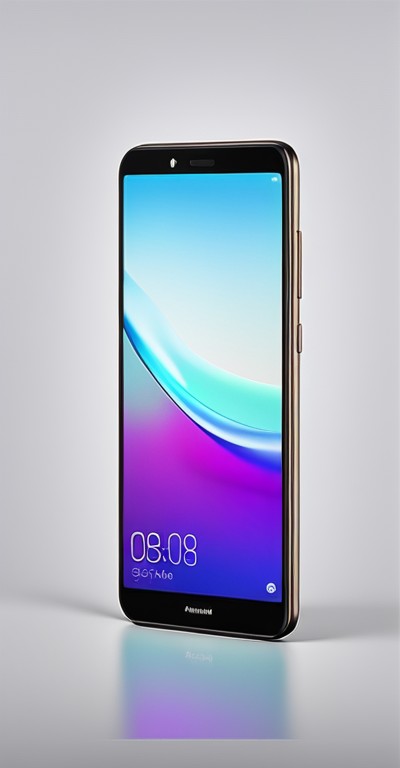 Huawei Enjoy 80 null Budget Friendly Tablet with Impressive Features - Huawei Enjoy 80.jpg
