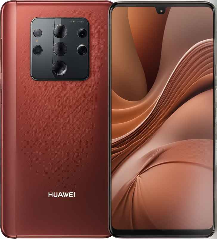 Huawei Mate XT Ultimate Design The Ultimate Smartphone Experience - Huawei_Mate_XT_Ultimate_Design.jpg