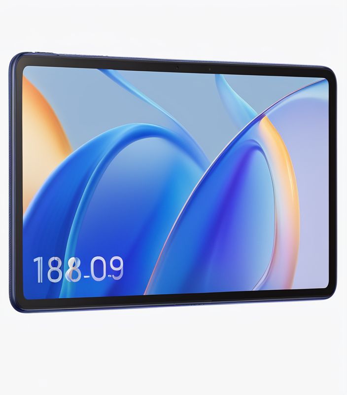 Huawei_MatePad_11_(2023).jpg