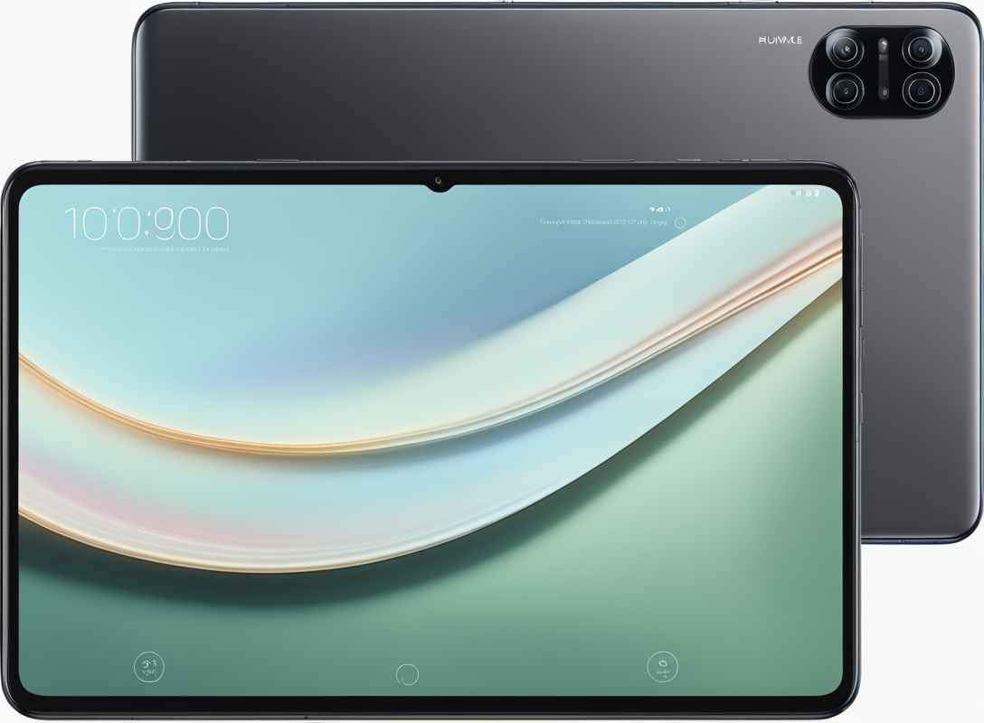 Huawei_MatePad_Pro_11_2024.jpg