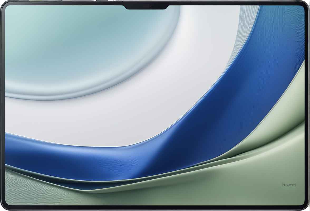 Huawei_MatePad_Pro_13.2-Inch.jpg